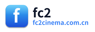 fc2